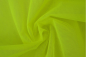 Preview: Tuell-fluor-yellow-07
